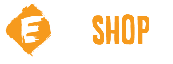 evershopr logo white small